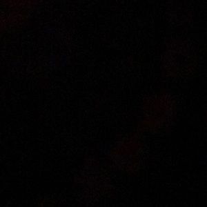 Meet your Posher, Esperanza